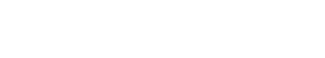 焦作鋼結(jié)構(gòu)_焦作彩鋼板_焦作工業(yè)廠房-焦作中工鋼構(gòu)建設(shè)有限公司