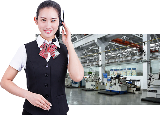 完善的售后服務(wù)體系，一站式服務(wù)